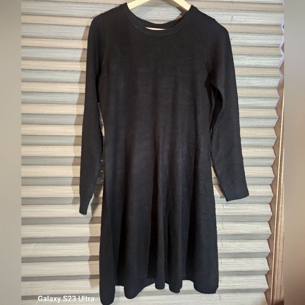 Womens Vince Camuto Sz L Dress